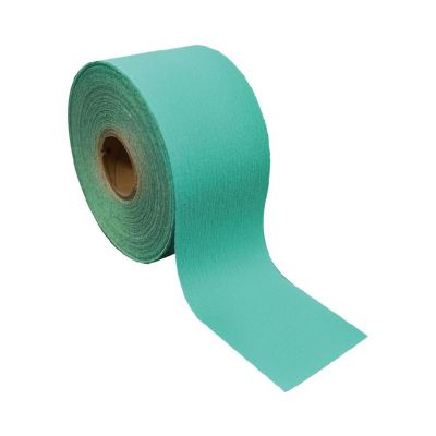 HITAFR80H image(0) - High Teck Products AF ROLL GRIP 80G
