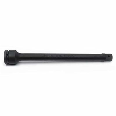 KDT84893 image(2) - GearWrench 3/4 Inch Drive Impact Extension 13 Inch