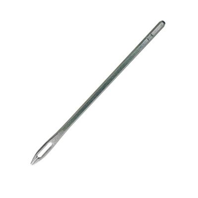 SSLNHE image(0) - Safety Seal NHE - Heavy Equipment Needle