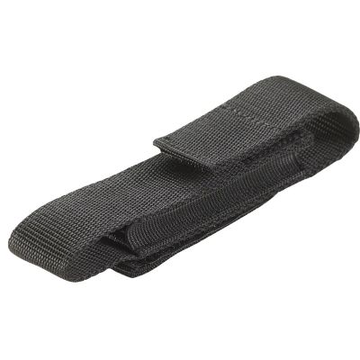 STL88048 image(0) - Streamlight Nylon Holster - ProTac HL 3 - Black