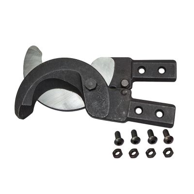 KLE63084 image(0) - Klein Tools Replacement Washer for Cable Cutter Cat. No. 63041