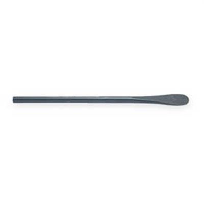 KEN33238 image(0) - Ken-tool T38 - 30" (76 cm) - Straight Tire Mount/Demount Spoon