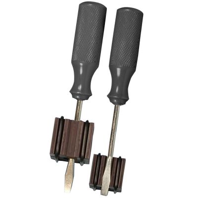 ULL5 image(1) - Ullman Devices Corp. MAGNETIZER / DEMAGNETIZER