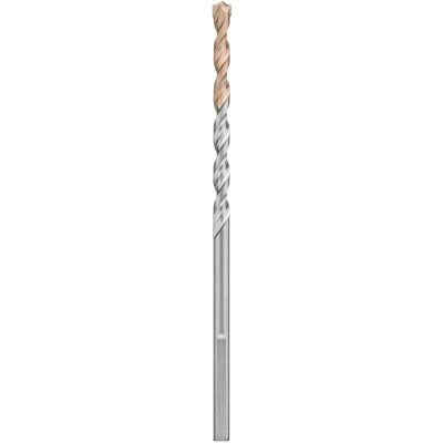 DWTDW5227 image(0) - DEWALT 1/8" x 3" Drill Bit Premium Percussion