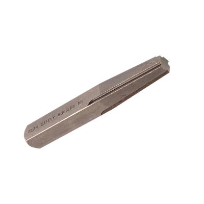 KNKKKSQX-E4 image(0) - KnKut KnKut E4 Square Style Screw Extractor