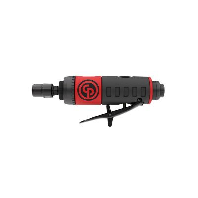 CPT7405 image(0) - Chicago Pneumatic CP7405 1/4" Die Grinder
