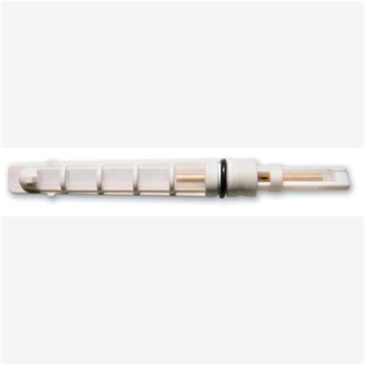 FJC3011 image(1) - FJC GM ORIFICE TUBE