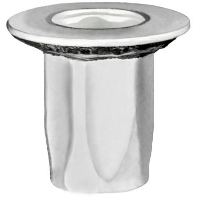 AVC21019 image(0) - AUVECO CHRYSLER SPECIALTY INSERT STEEL ZINC PLATED
