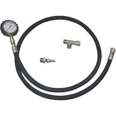 STATU-32-8 image(0) - Lang Tools (Star Products) TU-32-8 - High Pressure Oil System Test Kit