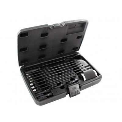 CTA7802 image(1) - CTA Manufacturing Glow Plug Tip Puller Kit