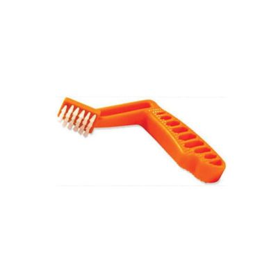 PES890080 image(0) - Presta 890080 Foam Pad Conditioning Brush