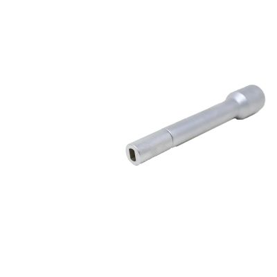 CTA7521 image(0) - CTA Manufacturing Slotted Double-D Socket 5 x 8 mm