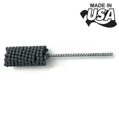 CTA2270 image(0) - CTA Manufacturing Flex Hone - 19 mm