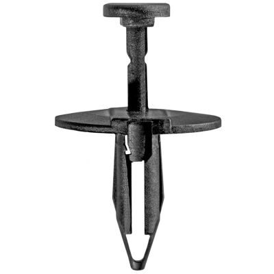 AVCAP14020 image(0) - AUVECO PAK GM & FORD PUSH-TYPE RETAINERS