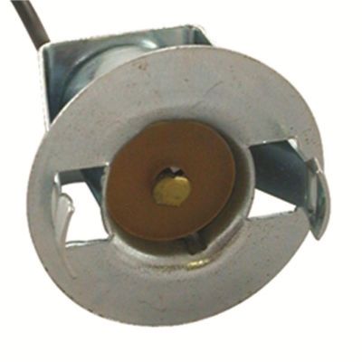 JTT2562F image(1) - The Best Connection Univ Single Contact Socket