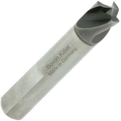 DENDF1690 image(0) - Dent Fix Boron Killer Drill Bit - 8x45mm