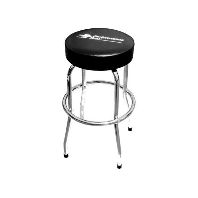 WLMW85010 image(0) - Wilmar Corp. / Performance Tool Bar Stool w/Swivel Seat