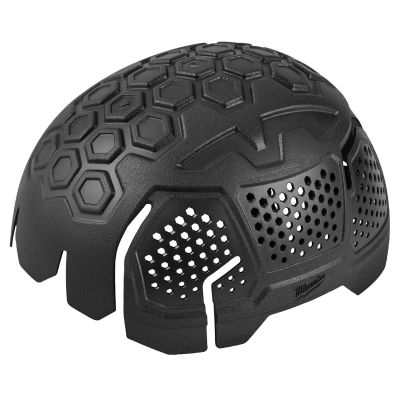 MLW48-73-1062 image(0) - Milwaukee Tool Universal Bump Cap Insert