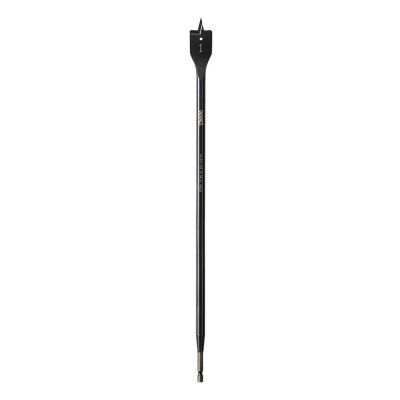 DWTDW1595 image(0) - DEWALT Drill Bit, Spade, 1 Inch X 16 Inch