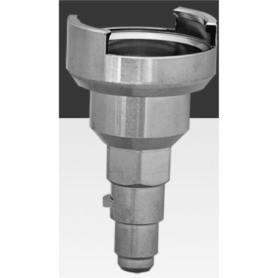 SEM92546 image(0) - SEM Products VCS Adapter #46 (Sagola 475 Mini, SATA