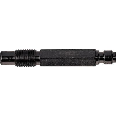 STATU15-2A image(0) - Lang Tools (Star Products) TU-15-2A - Diesel Adapter M10-1.00 Glow Plug