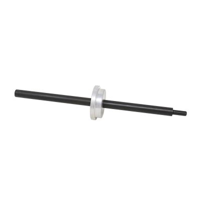 CTA2103 image(0) - CTA Manufacturing Oil Pump Primer - Ford
