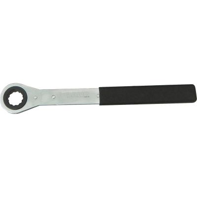 KASRBM29 image(0) - Lang Tools (Kastar) RBM-29 - Single End Torque Grip Large Box Wrench - 29mm