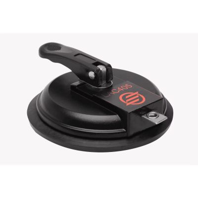 EQLLAC405 image(0) - Equalizer&reg; Large Anchor Cup