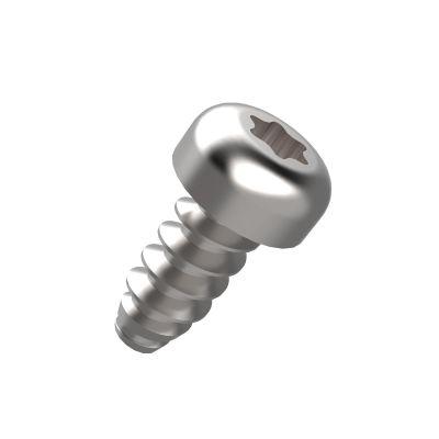 TGR89049 image(0) - Toolgrid TGS-01 Toolgrid Screw Replenish Bundle - 500 Count