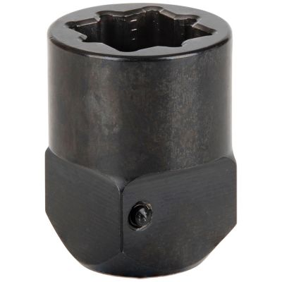 KLEBAT20LWS image(0) - Klein Tools Replacement Socket for 90-Degree Impact Wrench