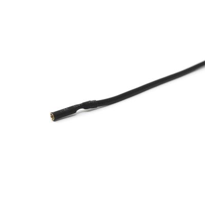 CTA7662XF072 image(0) - CTA Manufacturing 2.0 mm Female Terminal (3 Pack)