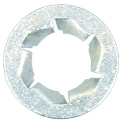 AVCAP12127 image(0) - AUVECO PAK PUSHNUT BOLT RETAINER, M12-1.75 BOLT