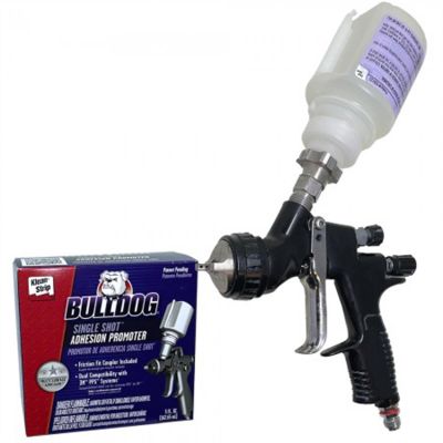 KSPESS123 image(0) - Klean Strip 5oz SINGLE SHOT BULLDOG ADHESION PROMOTR