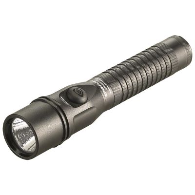 STL74414 image(0) - Streamlight Strion DS - 12V DC - Black