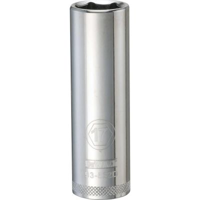 DWTDWMT93532OSP image(0) - DEWALT 001Pc 12Dr Deep Socket-06Pt-17