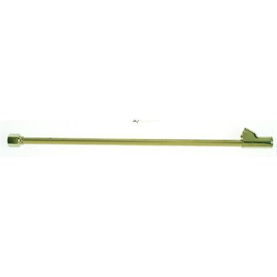 HALCH-333-LO image(1) - Haltec DUAL FOOT LOCK-ON CHUCK 14"