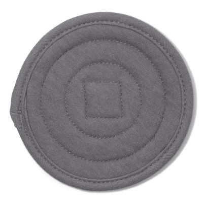 KLEFRCLKHHTPPD5 image(0) - Klein Tools Flame-Resistant Cooling Hard Hat Top Pad