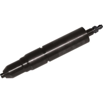 STATU15-43 image(0) - Lang Tools (Star Products) TU-15-43 - Diesel Compression Test Adapter for Caterpillar 3126 and 3126B