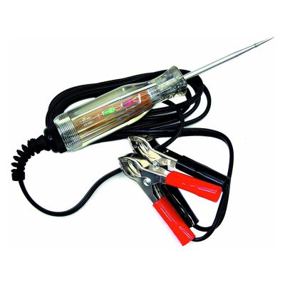 CTA3031 image(1) - CTA Manufacturing H.D. Computer-Safe Probe