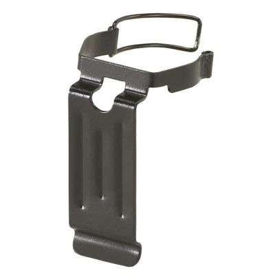 STL88839 image(0) - Streamlight PolyTac 90 Pocket Clip - Black