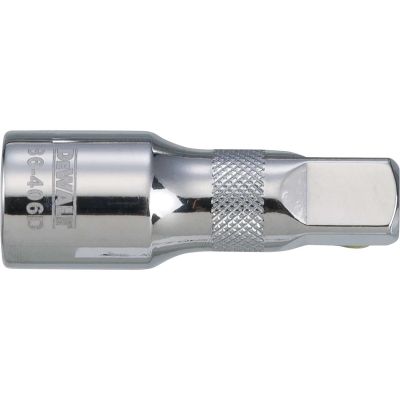 DWTDWMT86406OSP image(0) - DEWALT 001Pc 12Dr Extension Bar-2.5In
