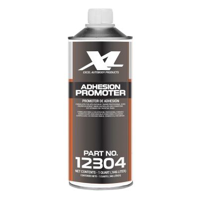 XLB12304 image(0) - Excel Auto Body Products ADHESION PROMOTER QT.