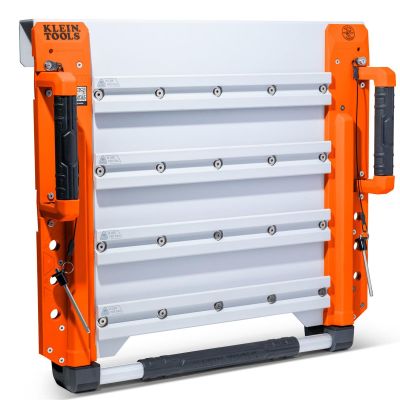 KLEBC600WA image(0) - Klein Tools LiftPro 20-Inch Wall