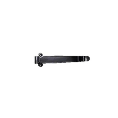 COS31112 image(0) - COAST Slayer Pro Flashlight Clip - Replacement Accessory, fits COS30920