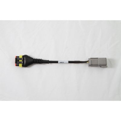 TEX3907642 image(0) - TEXA USA Marine YANMAR CAN cable (AM33)***