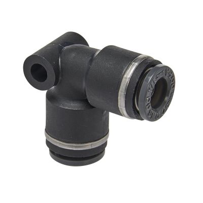 SRRABE200 image(0) - S.U.R.&R. UNION ELBOW 1/4" TUBE (2)