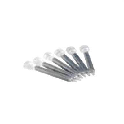 PLI68021-50 image(0) - PLIO-GRIP 68021-50 Static Mixer, For 220 mL, 400 mL and 600 mL, 50/PK