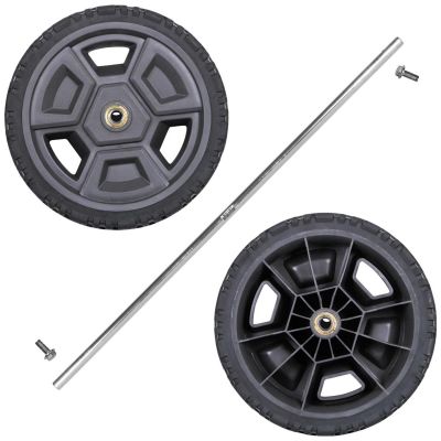 KLE54901MBR image(0) - Klein Tools MODbox&trade; Replacement Divider for 54801MB Large Drawer