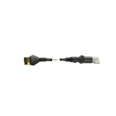 TEX3902931 image(0) - TEXA USA Marine YANMAR cable (AM15)*