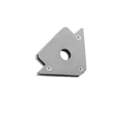 LEWKH922 image(0) - Lincoln Electric Small Magnetic Holder